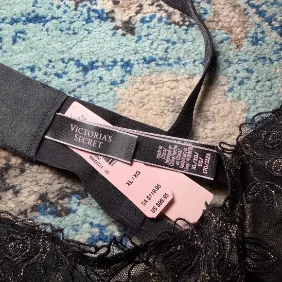 Victorias Secret Lingerie - Picture 3 of 3